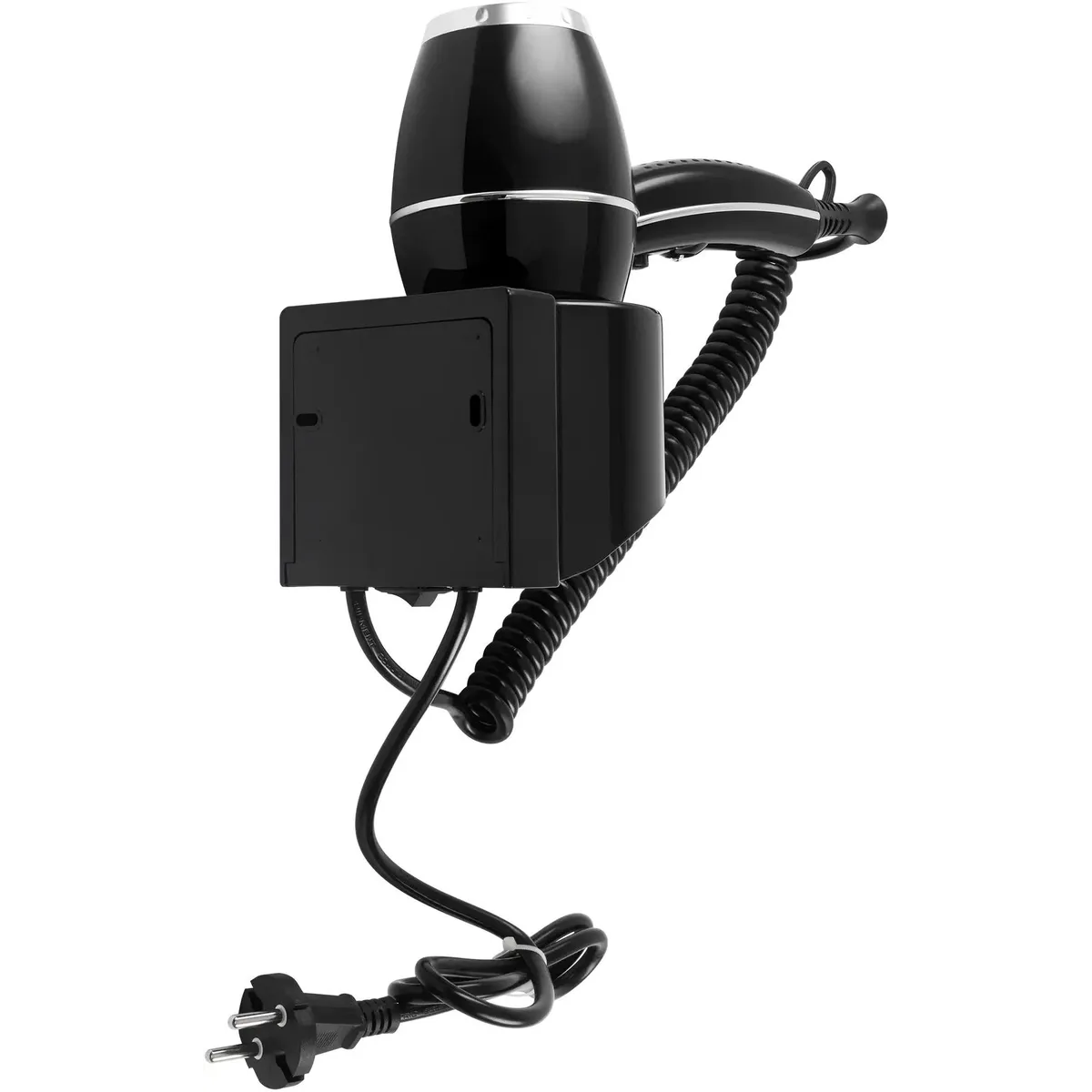 Фен Starwind SW-HD879 Black - SW-HD879/153590 - фото 5