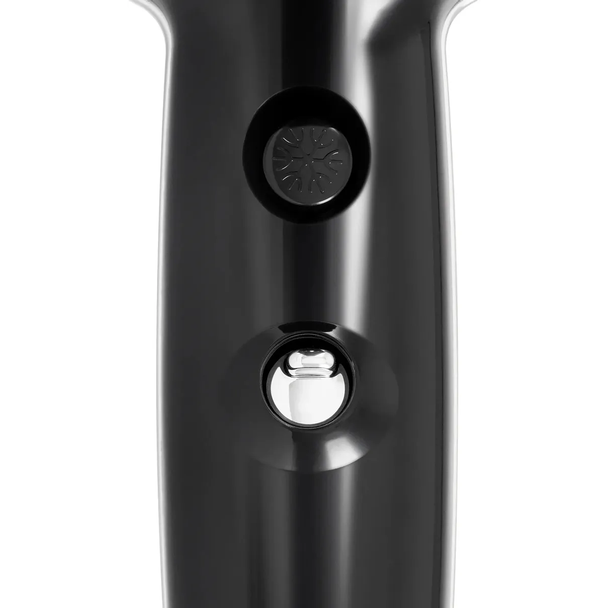 Фен Starwind SW-HD879 Black - SW-HD879/153590 - фото 6