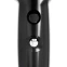Фен Starwind SW-HD879 Black - SW-HD879/153590 - фото 6