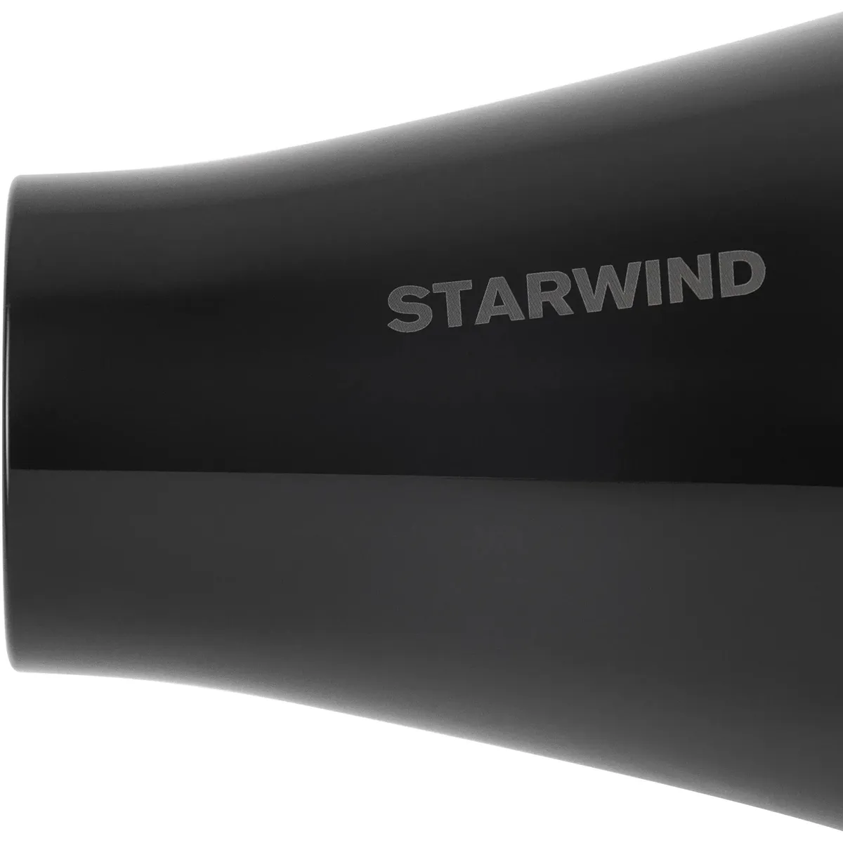 Фен Starwind SW-HD879 Black - SW-HD879/153590 - фото 7