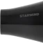 Фен Starwind SW-HD879 Black - SW-HD879/153590 - фото 7
