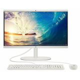 Моноблок HP 22-dg0008ci (A2PB5EA)