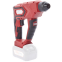 Перфоратор RedVerg RD-RH18-12/U