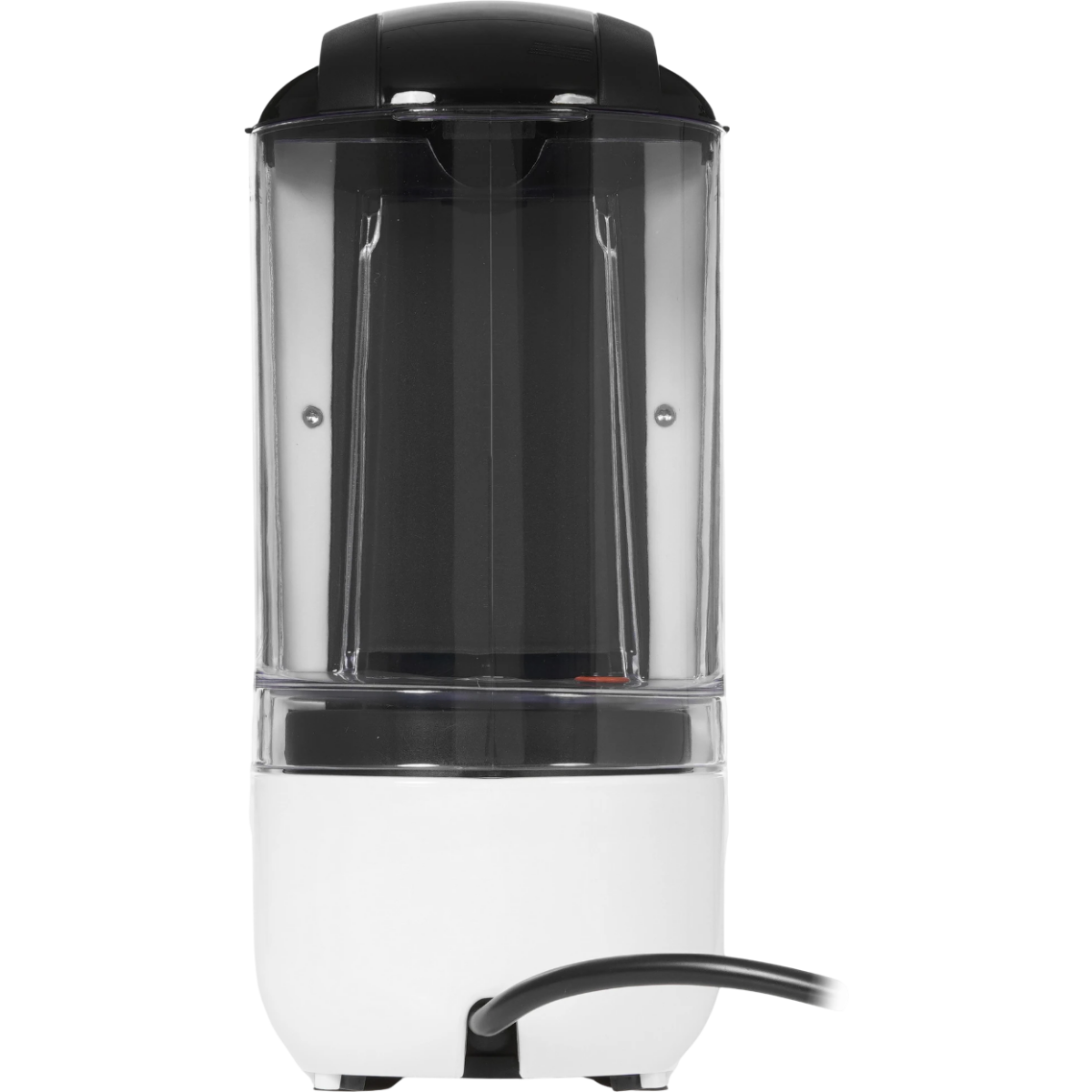 Кофемашина BQ CM3000 Black/White - фото 3