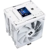 Кулер Thermalright Burst Assassin 120 Vision White (BA120-VISION-WH)