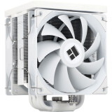 Кулер Thermalright Burst Assassin 120 Vision White (BA120-VISION-WH)