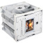 Кулер Thermalright Burst Assassin 120 Vision White - BA120-VISION-WH - фото 6
