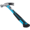 Молоток-гвоздодёр SmartBuy SBT-GHN-500p2