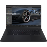 Ноутбук Lenovo ThinkPad P1 Gen 7 (21KWS60900-Win11P)