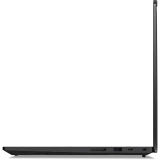 Ноутбук Lenovo ThinkPad P1 Gen 7 (21KWS60900-Win11P)