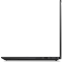 Ноутбук Lenovo ThinkPad P1 Gen 7 (21KWS60900-Win11P) - фото 3