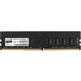 Оперативная память 32Gb DDR4 3200MHz ExeGate HiPower (EX295289RUS)