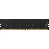 Оперативная память 32Gb DDR4 3200MHz ExeGate HiPower (EX295289RUS)