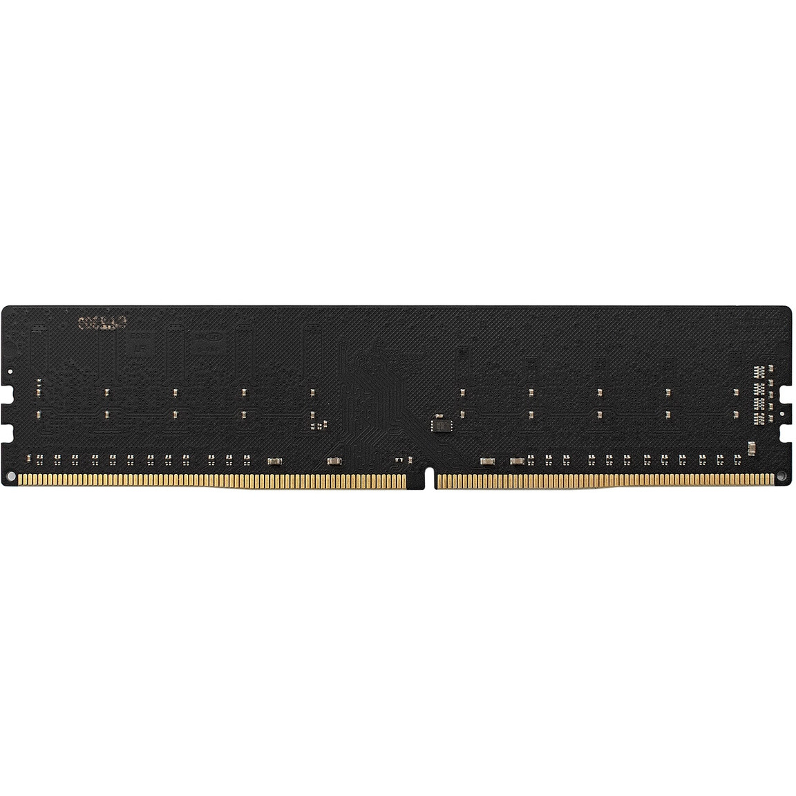 Оперативная память 32Gb DDR4 3200MHz ExeGate HiPower (EX295289RUS) - фото 2