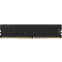 Оперативная память 32Gb DDR4 3200MHz ExeGate HiPower (EX295289RUS) - фото 2