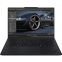 Ноутбук Lenovo ThinkPad P1 Gen 7 (21KWS60A00) - 21KWS60A00-Win11P