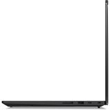 Ноутбук Lenovo ThinkPad P1 Gen 7 (21KWS60A00) (21KWS60A00-Win11P)