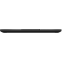 Ноутбук Lenovo ThinkPad P1 Gen 7 (21KWS60A00) - 21KWS60A00-Win11P - фото 4