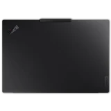 Ноутбук Lenovo ThinkPad P1 Gen 7 (21KWS60A00) (21KWS60A00-Win11P)