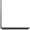 Ноутбук Lenovo ThinkPad P1 Gen 7 (21KWS60C00) - 21KWS60C00-Win11P - фото 2