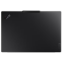 Ноутбук Lenovo ThinkPad P1 Gen 7 (21KWS60C00) - 21KWS60C00-Win11P - фото 5