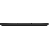 Ноутбук Lenovo ThinkPad P1 Gen 7 (21KWS60D00) (21KWS60D00-Win11P)