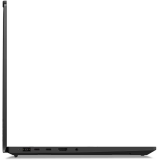 Ноутбук Lenovo ThinkPad P1 Gen 7 (21KWS60E00) (21KWS60E00-Win11P)
