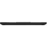 Ноутбук Lenovo ThinkPad P1 Gen 7 (21KWS60E00) (21KWS60E00-Win11P)