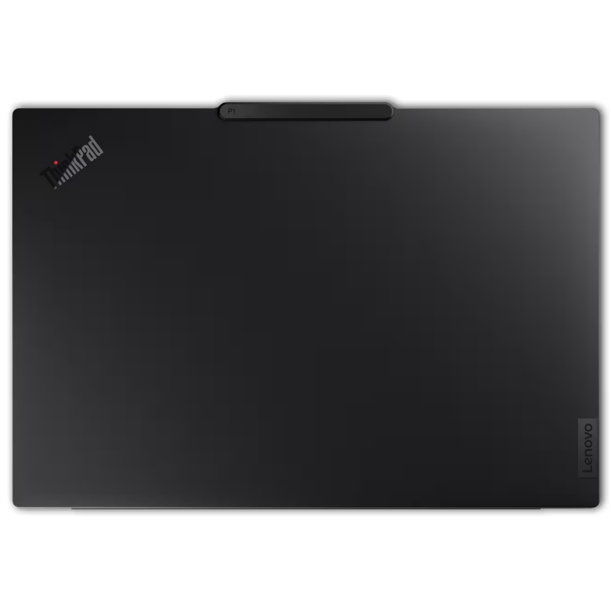 Ноутбук Lenovo ThinkPad P1 Gen 7 (21KWS60F00-Win11P) - фото 5