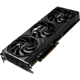 Видеокарта NVIDIA GeForce RTX 5070 Palit Infinity 3 OC 12Gb (NE75070S19K9-GB2050S)