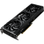Видеокарта NVIDIA GeForce RTX 5070 Palit Infinity 3 OC 12Gb (NE75070S19K9-GB2050S) - фото 2