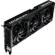 Видеокарта NVIDIA GeForce RTX 5070 Palit Infinity 3 OC 12Gb (NE75070S19K9-GB2050S) - фото 3