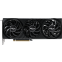 Видеокарта NVIDIA GeForce RTX 5070 Palit Infinity 3 OC 12Gb (NE75070S19K9-GB2050S) - фото 4
