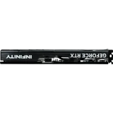 Видеокарта NVIDIA GeForce RTX 5070 Palit Infinity 3 OC 12Gb (NE75070S19K9-GB2050S)