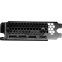 Видеокарта NVIDIA GeForce RTX 5070 Palit Infinity 3 OC 12Gb (NE75070S19K9-GB2050S) - фото 8