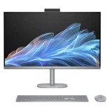 Моноблок HP OmniStudio X 32-c0000ci (B0VQ6EA)