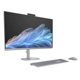 Моноблок HP OmniStudio X 32-c0000ci (B0VQ6EA)