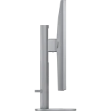 Моноблок HP OmniStudio X 32-c0000ci (B0VQ6EA)