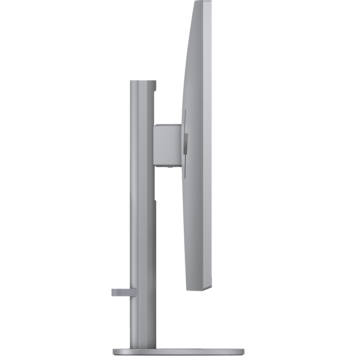 Моноблок HP OmniStudio X 32-c0000ci (B0VQ6EA) - фото 3