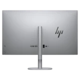 Моноблок HP OmniStudio X 32-c0000ci (B0VQ6EA)