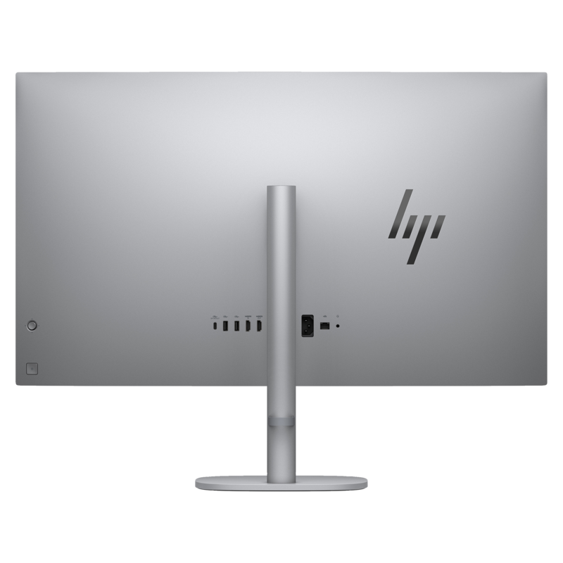 Моноблок HP OmniStudio X 32-c0000ci (B0VQ6EA) - фото 4