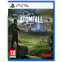 Игра Atomfall для Sony PS5 - 5056208825377