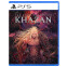 Игра The First Berserker: Khazan для Sony PS5 - 5056208825704