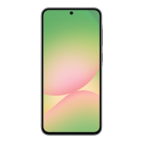 Смартфон Samsung Galaxy A56 8/128Gb Graphite (SM-A566BZKVMEA)