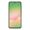Смартфон Samsung Galaxy A56 8/128Gb Graphite (SM-A566BZKVMEA) - фото 3
