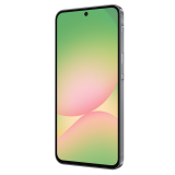Смартфон Samsung Galaxy A56 8/128Gb Graphite (SM-A566BZKVMEA)