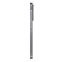 Смартфон Samsung Galaxy A56 8/128Gb Graphite (SM-A566BZKVMEA) - фото 9