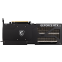 Видеокарта NVIDIA GeForce RTX 5070 MSI OC 12Gb (RTX 5070 12G VENTUS 3X OC) - фото 3
