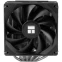 Кулер Thermalright Peerless Assassin 120 Digital Black - PA120-DIGITAL-BL - фото 2