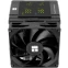 Кулер Thermalright Peerless Assassin 120 Digital Black - PA120-DIGITAL-BL - фото 4